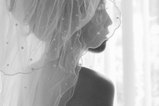 Photography by TLC