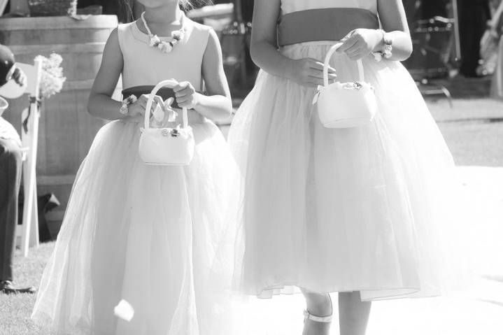 Photography by TLC