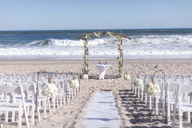 Oceanbleu at Westhampton Bath and Tennis