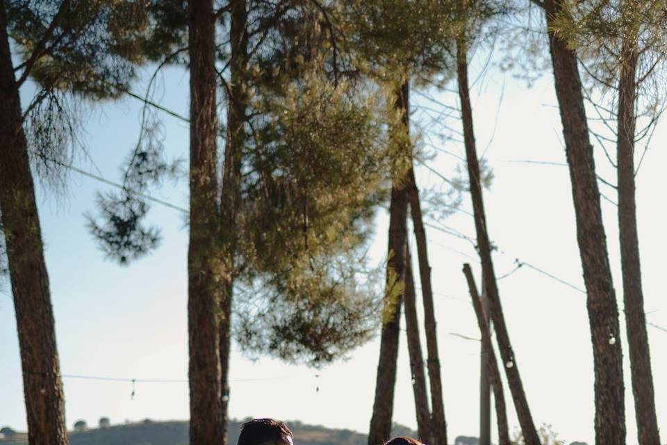 Agriresort Leano