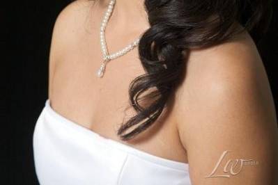 Hair style