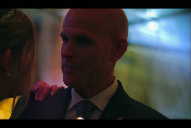 Screen Shot 2021-05-23 at 9.12.39 PM.jpeg