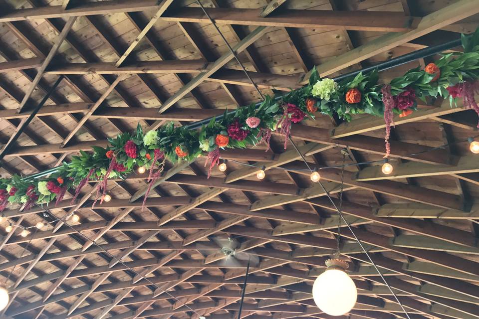 Flowers by Cammy