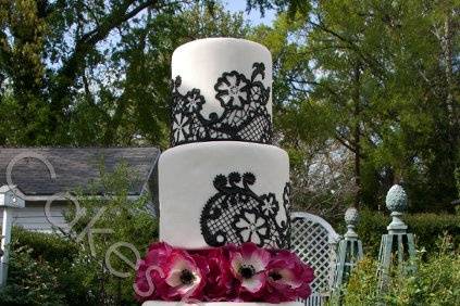 Cakes by Chloe LLC