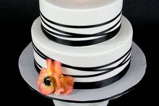 Cakes by Chloe LLC