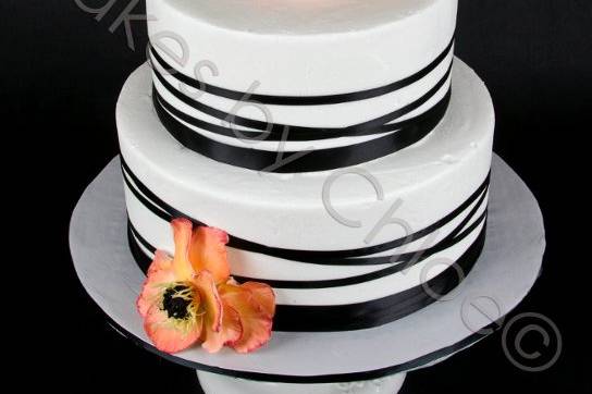 Cakes by Chloe LLC