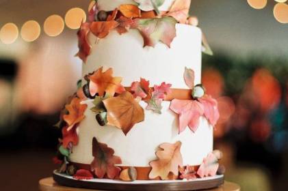 Cakes by Chloe
