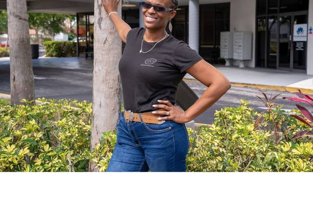 MGS Counseling and Therapy Services, LLC
