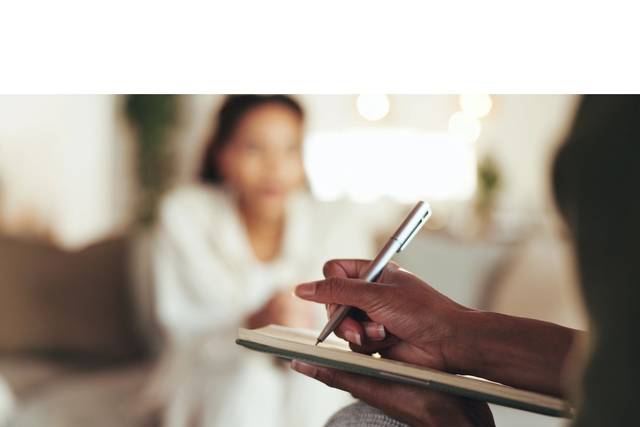 MGS Counseling and Therapy Services, LLC