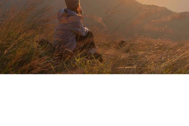 MGS Counseling and Therapy Services, LLC