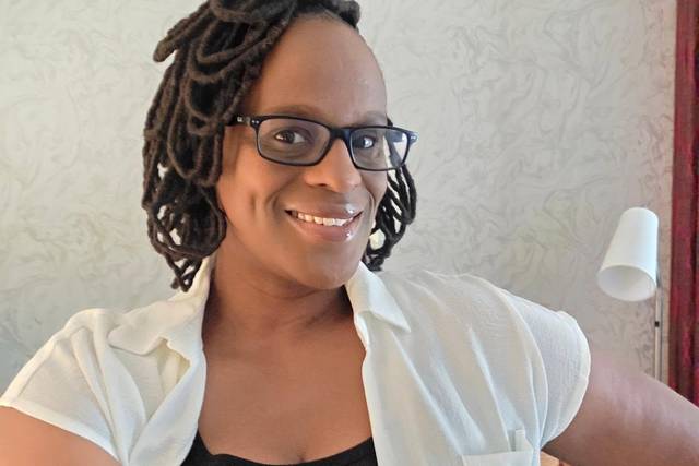 MGS Counseling and Therapy Services, LLC