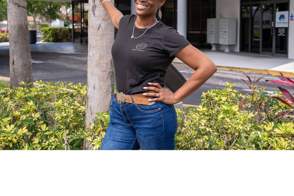 MGS Counseling and Therapy Services, LLC