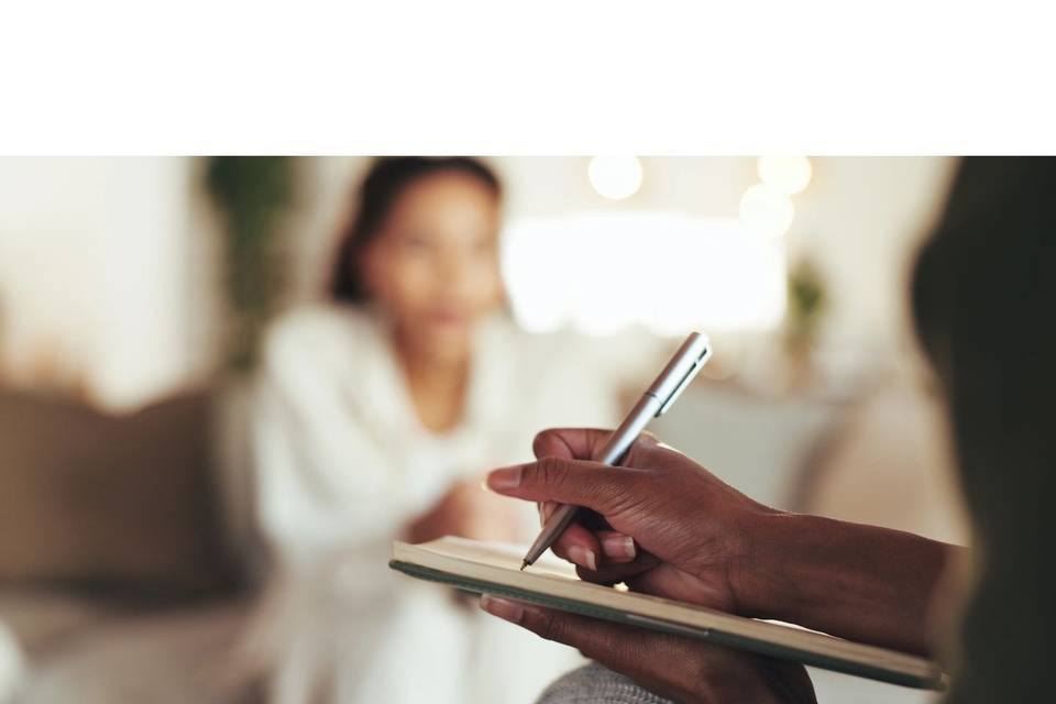 MGS Counseling and Therapy Services, LLC