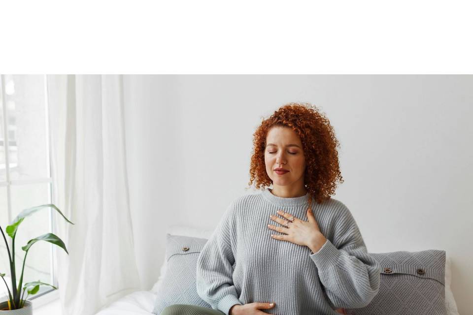 MGS Counseling and Therapy Services, LLC