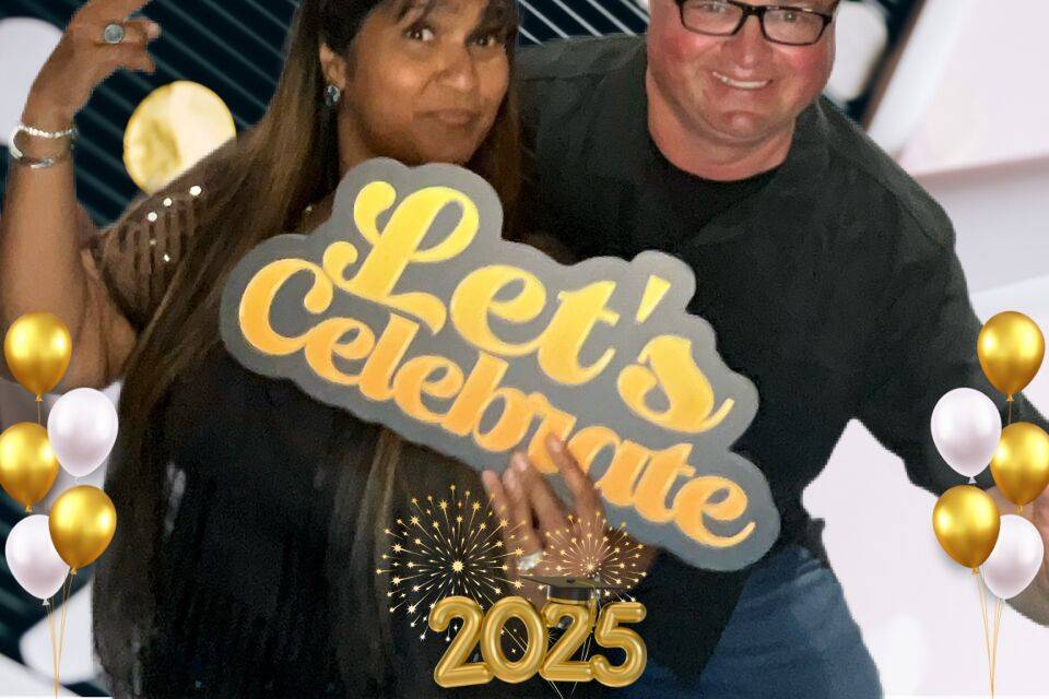 Snapnsparkphotobooth