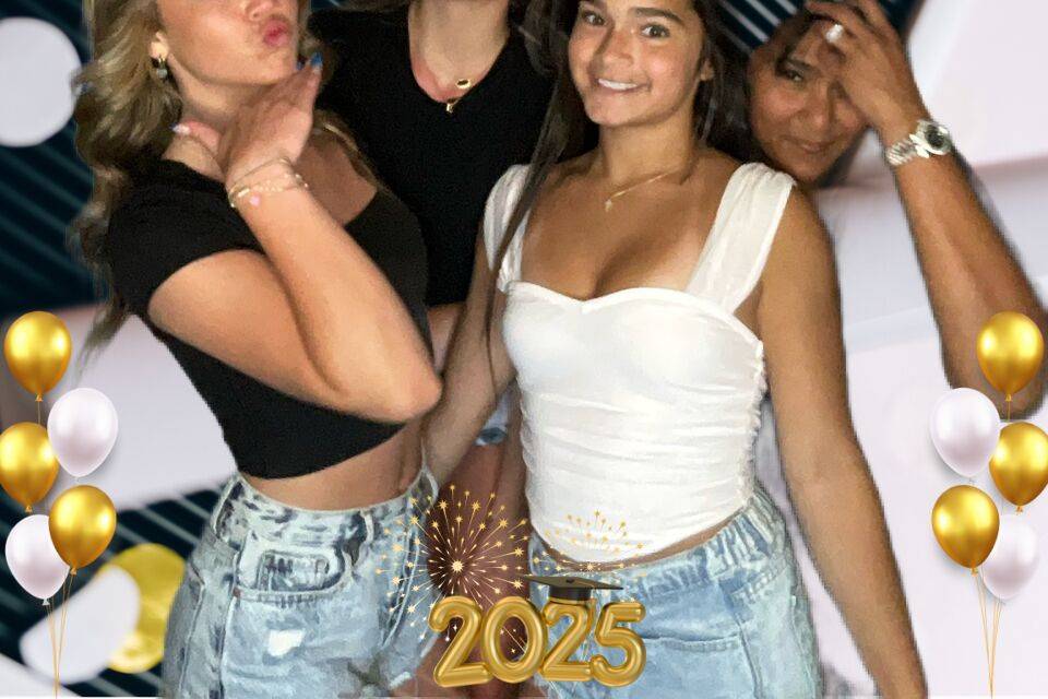 Snapnsparkphotobooth