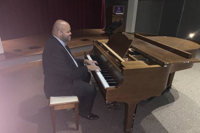 Great Wayne Productions LLC