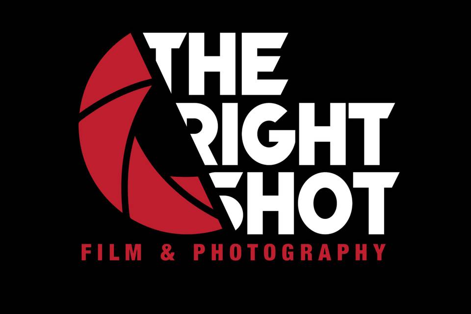 The Right Shot Film & Photography