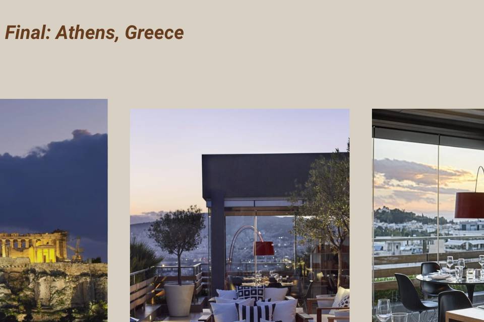 Honeymoon Athens.png