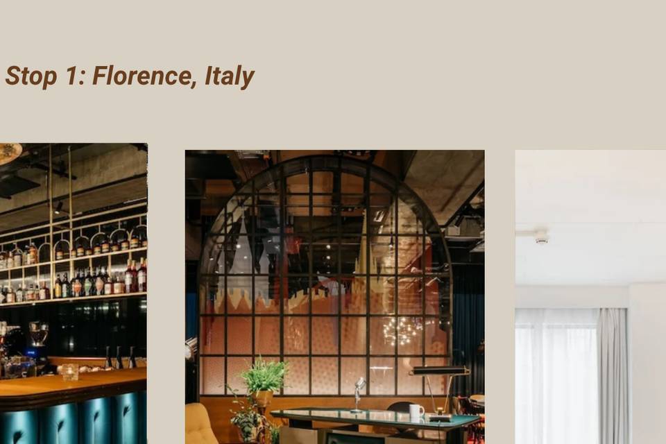 Honeymoon Florence.png