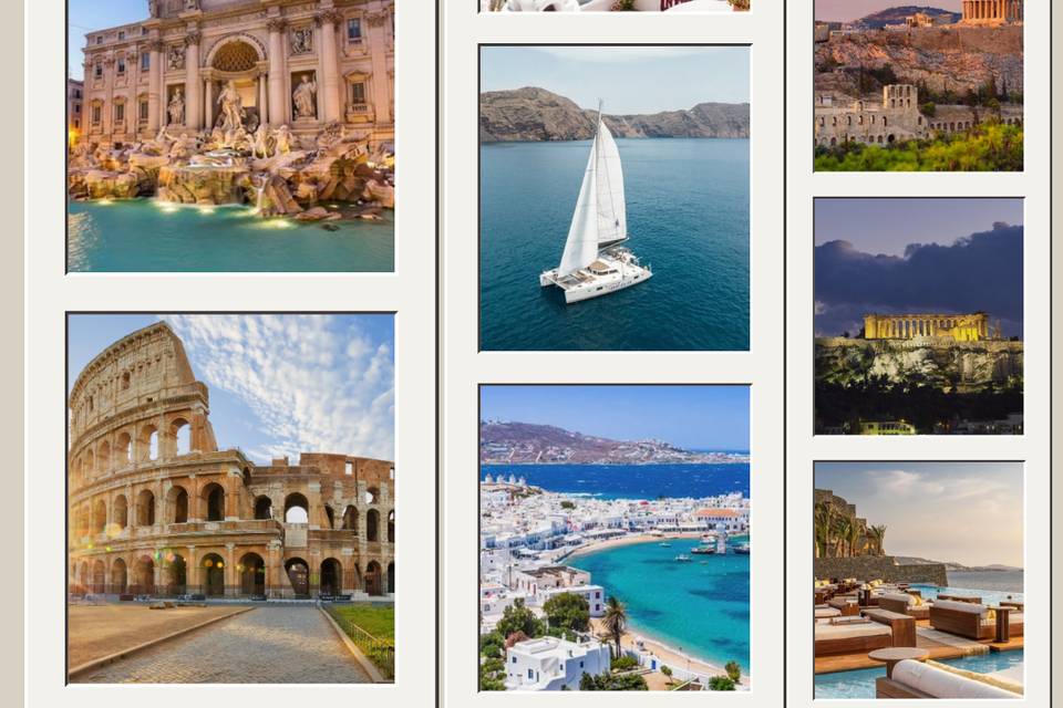 Honeymoon Overview.png