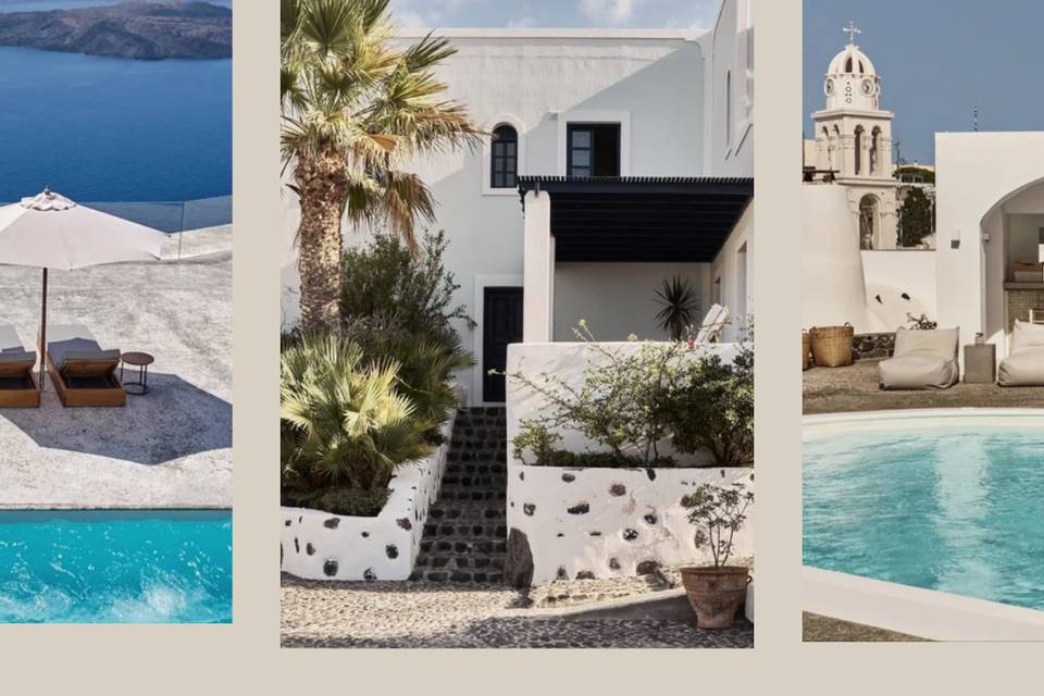 Honeymoon Santorini.png