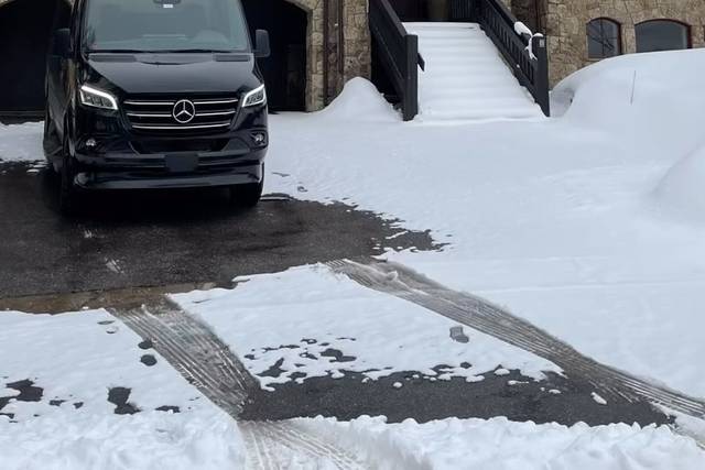 Benzen.limo