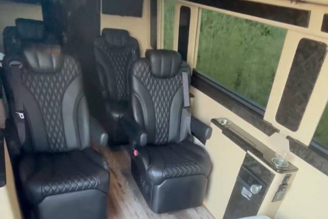 Benzen.limo