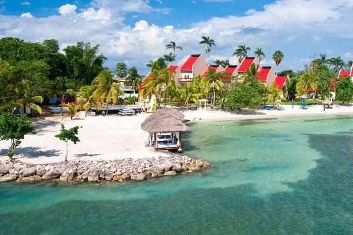 7 Best Sandals Resorts in the Caribbean for 2023  Trips To Discover