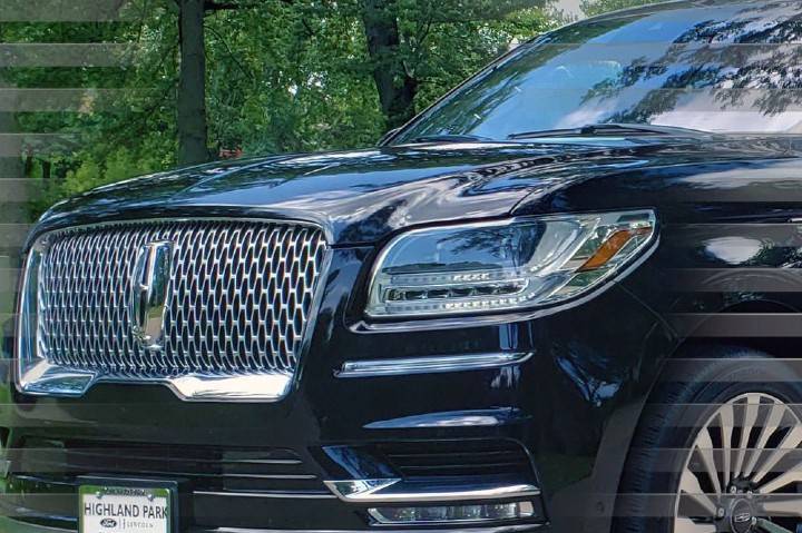 Midwest Coach Limousine, Inc. - Transportation - North Aurora, IL -  WeddingWire