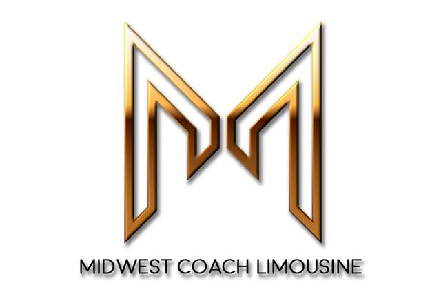 Midwest Coach Limousine, Inc.