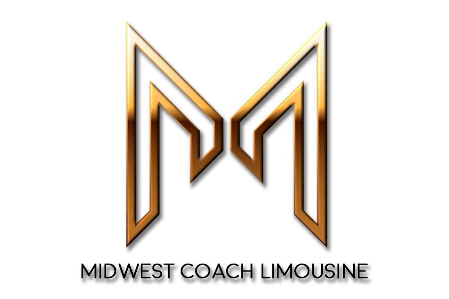 Midwest Coach Limousine, Inc.