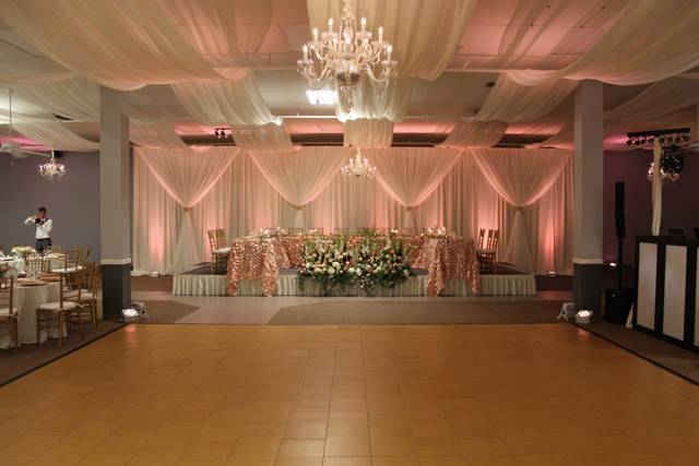 DB extreme decor