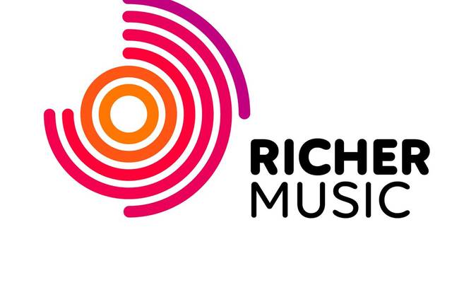 Richer Music Entertainment Agency