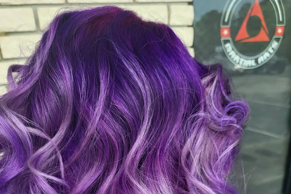 Curls2