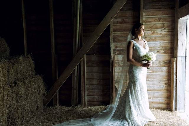 J. Palsa Photography