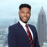 Andrae Swilley