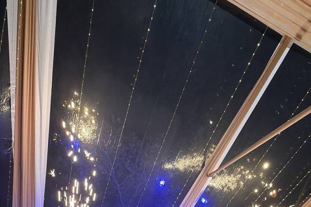 Sparklers