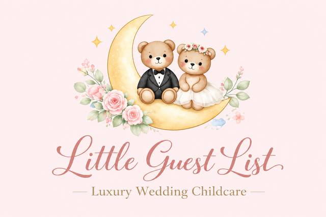 Little Guest List