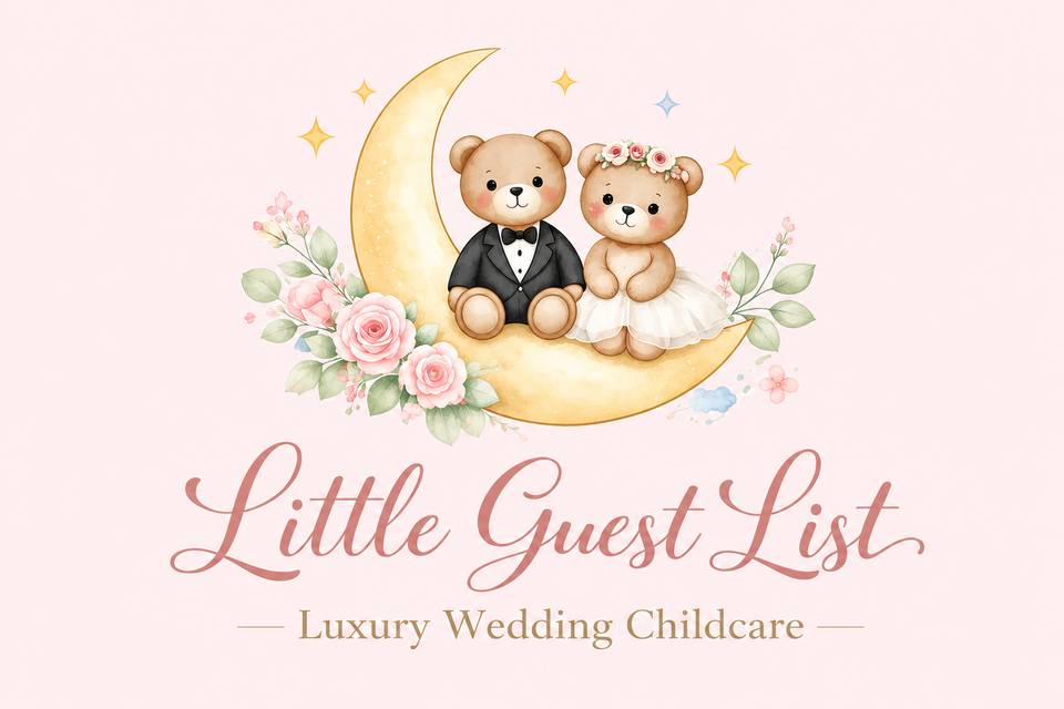 Little Guest List
