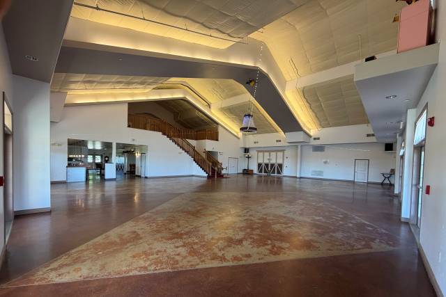 main room updated.jpg