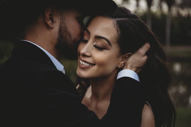 Engagement