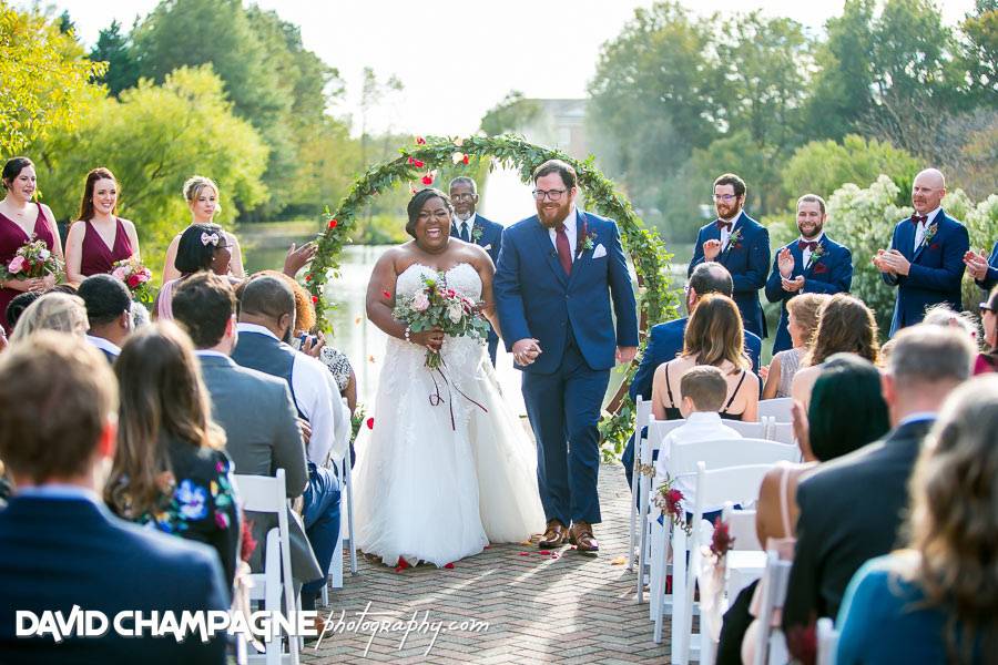 Ceremony