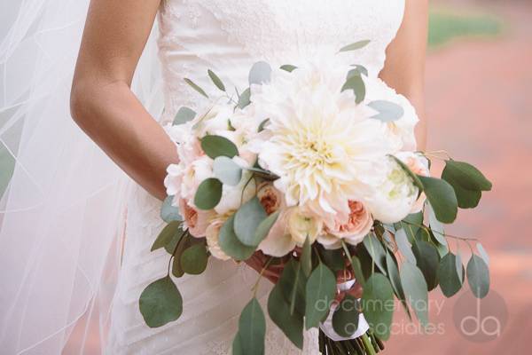 Lovely Bride