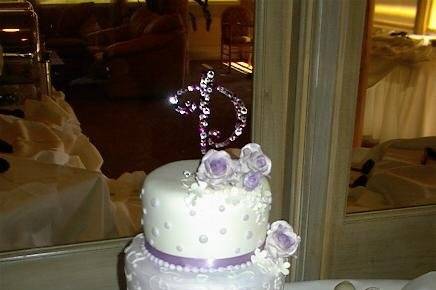 Inspired Occasions is now Inspired Sugar!