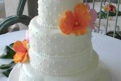 Inspired Occasions is now Inspired Sugar!
