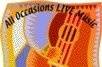 All Occasions LIVE Music