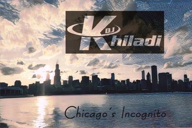 @dj_khiladi (instagram)