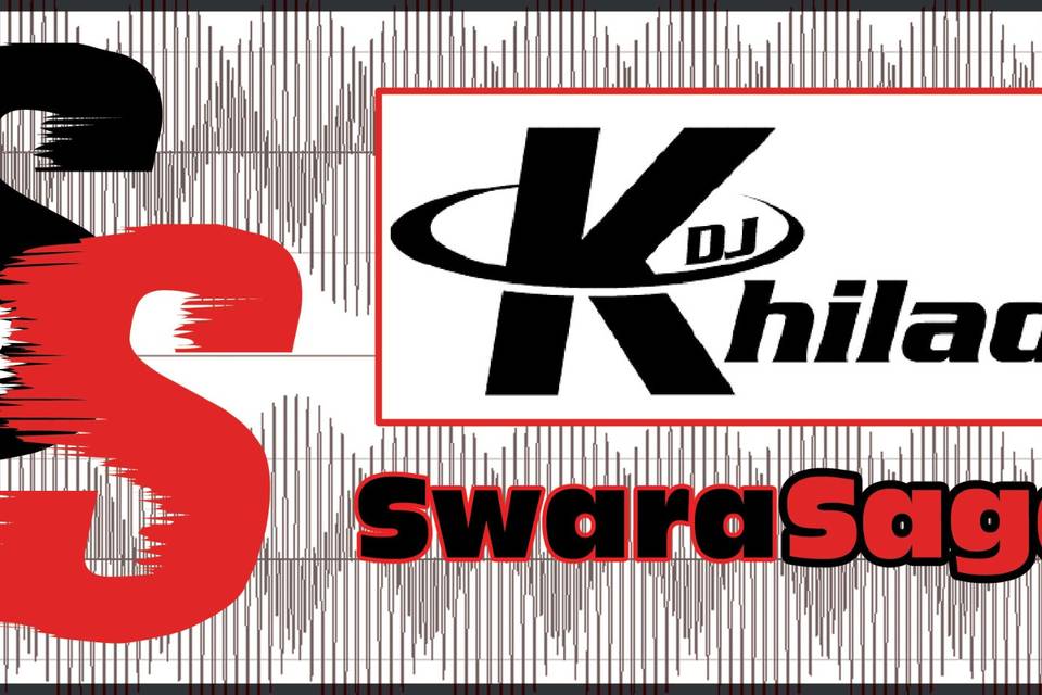 DJ Khiladi / Swara Sagar