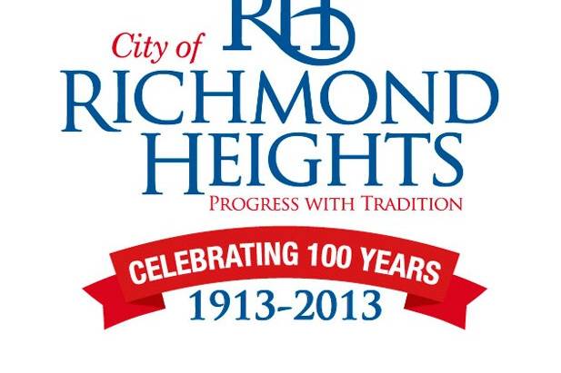 Richmond Heights Holiday Party
